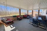 301 Dinkenberger Road - Photo 23