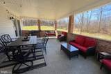 301 Dinkenberger Road - Photo 24