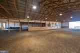 301 Dinkenberger Road - Photo 27