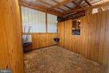 301 Dinkenberger Road - Photo 28