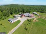 301 Dinkenberger Road - Photo 33