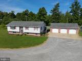 301 Dinkenberger Road - Photo 34