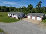 301 Dinkenberger Road - Photo 35
