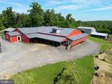 301 Dinkenberger Road - Photo 36
