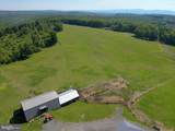 301 Dinkenberger Road - Photo 37