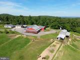 301 Dinkenberger Road - Photo 38