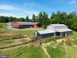 301 Dinkenberger Road - Photo 39
