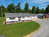 301 Dinkenberger Road - Photo 4