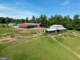 301 Dinkenberger Road - Photo 40