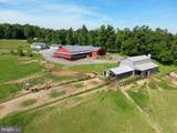 301 Dinkenberger Road - Photo 41