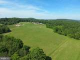 301 Dinkenberger Road - Photo 42