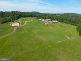 301 Dinkenberger Road - Photo 44