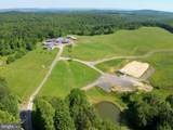 301 Dinkenberger Road - Photo 46