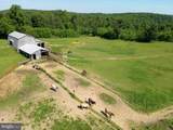 301 Dinkenberger Road - Photo 48