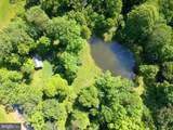 301 Dinkenberger Road - Photo 5