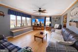 301 Dinkenberger Road - Photo 8