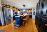 301 Dinkenberger Road - Photo 9