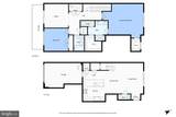 10312 Ratcliffe Trail - Photo 28