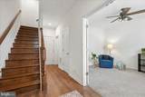 1813 Iris Lane - Photo 3