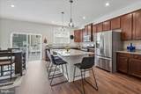 1813 Iris Lane - Photo 5