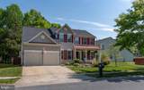 7220 Fir Street - Photo 1