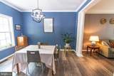 7220 Fir Street - Photo 11