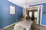 7220 Fir Street - Photo 13