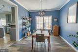 7220 Fir Street - Photo 14