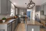 7220 Fir Street - Photo 15