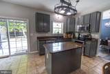 7220 Fir Street - Photo 16