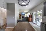 7220 Fir Street - Photo 18