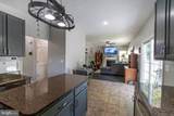 7220 Fir Street - Photo 19