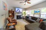 7220 Fir Street - Photo 20