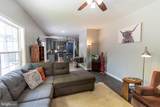7220 Fir Street - Photo 21