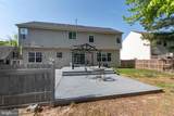 7220 Fir Street - Photo 22