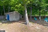 7220 Fir Street - Photo 23