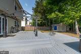 7220 Fir Street - Photo 24