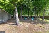 7220 Fir Street - Photo 25