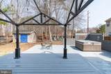 7220 Fir Street - Photo 26