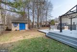 7220 Fir Street - Photo 27