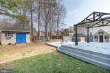 7220 Fir Street - Photo 28