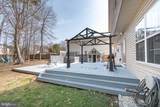 7220 Fir Street - Photo 29