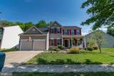 7220 Fir Street - Photo 3