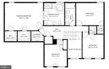 7220 Fir Street - Photo 31