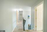7220 Fir Street - Photo 32