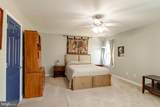 7220 Fir Street - Photo 33