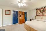 7220 Fir Street - Photo 34