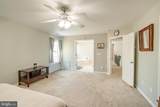 7220 Fir Street - Photo 35