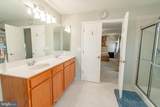 7220 Fir Street - Photo 38