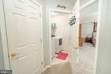 7220 Fir Street - Photo 39